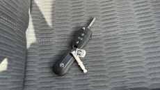 Vauxhall Corsa 1.2 SE Edition 5dr Petrol Hatchback